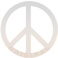 PeaceMarkIWi